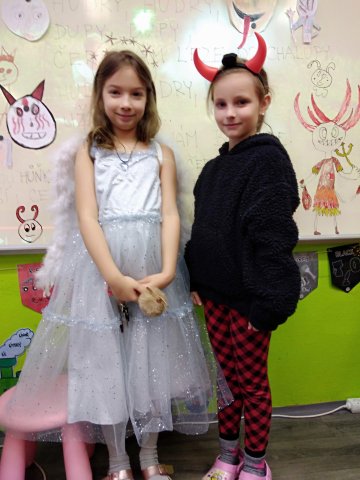 img_20221205_092150