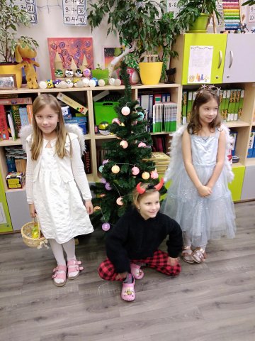 img_20221205_092407