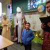 dscn9373
