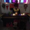 dscn9388