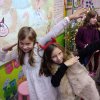 img_20221205_092100