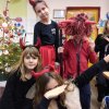 img_20221205_092132