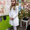 img_20221205_092136