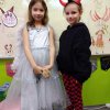 img_20221205_092150