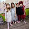 img_20221205_092159