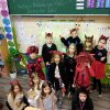 img_20221205_092236