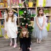 img_20221205_092417