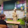 img_20221205_093257