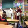 img_20221205_093311