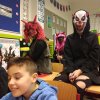 img_20221205_093434