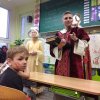 img_20221205_093443