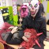 img_20221205_093520