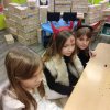 img_20221205_093604
