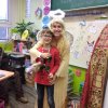 img_20221205_093806