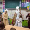 img_20221205_093908
