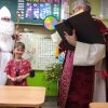 img_20221205_094003