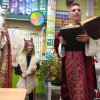 img_20221205_094024
