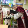 img_20221205_094107