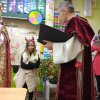 img_20221205_094112