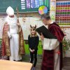 img_20221205_094212