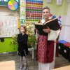 img_20221205_094438