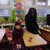 img_20221205_094458