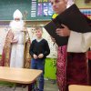 img_20221205_094527