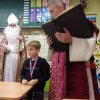 img_20221205_094628