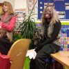 img_20221205_094718