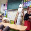 img_20221205_094757