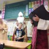 img_20221205_094822