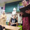 img_20221205_094825