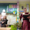 img_20221205_094917