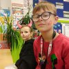 img_20221205_094930