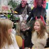 img_20221205_094954