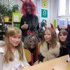 img_20221205_094959