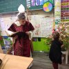 img_20221205_095109