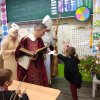 img_20221205_095113
