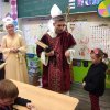 img_20221205_095132