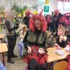 img_20221205_095147