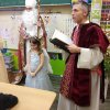 img_20221205_095200