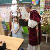 img_20221205_095219