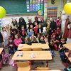 img_20221205_095608