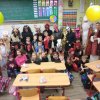 img_20221205_095611