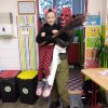 img_20221205_100055