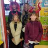 img_20221205_100209