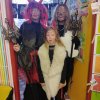 img_20221205_100219