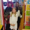 img_20221205_100227