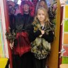 img_20221205_100238