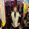 img_20221205_100254